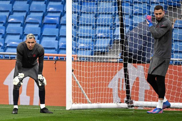 日本媒体分析新亚国联对日本足球的负面影响